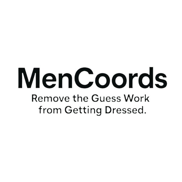 MenCoords